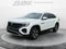 2026 Volkswagen Atlas Cross Sport SE
