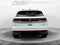2026 Volkswagen Atlas Cross Sport SE