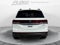 2026 Volkswagen Atlas SE