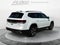 2026 Volkswagen Atlas SE