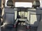 2019 Volkswagen Atlas 3.6L V6 SEL