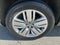 2019 Volkswagen Atlas 3.6L V6 SEL