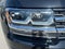 2019 Volkswagen Atlas 3.6L V6 SEL