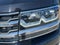 2019 Volkswagen Atlas 3.6L V6 SEL