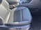 2019 Volkswagen Atlas 3.6L V6 SEL