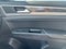 2019 Volkswagen Atlas 3.6L V6 SEL
