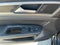 2019 Volkswagen Atlas 3.6L V6 SEL