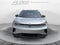 2026 Volkswagen ID.4 AWD Pro S