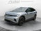 2026 Volkswagen ID.4 AWD Pro S