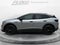 2026 Volkswagen ID.4 AWD Pro S