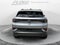 2026 Volkswagen ID.4 AWD Pro S