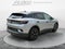 2026 Volkswagen ID.4 AWD Pro S