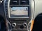 2016 Lincoln MKX Select