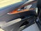 2016 Lincoln MKX Select