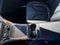 2016 Lincoln MKX Select