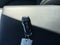 2016 Lincoln MKX Select