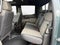 2025 Chevrolet Silverado 1500 4WD Crew Cab Short Bed ZR2