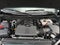2025 Chevrolet Silverado 1500 4WD Crew Cab Short Bed ZR2