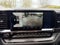 2025 Chevrolet Silverado 1500 4WD Crew Cab Short Bed ZR2