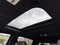 2025 Chevrolet Silverado 1500 4WD Crew Cab Short Bed ZR2