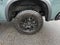 2025 Chevrolet Silverado 1500 4WD Crew Cab Short Bed ZR2