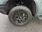 2025 Chevrolet Silverado 1500 4WD Crew Cab Short Bed ZR2