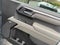 2025 Chevrolet Silverado 1500 4WD Crew Cab Short Bed ZR2