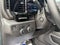 2025 Chevrolet Silverado 1500 4WD Crew Cab Short Bed ZR2