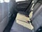 2020 Chevrolet Equinox FWD LT 1.5L Turbo
