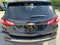 2020 Chevrolet Equinox FWD LT 1.5L Turbo