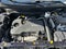 2020 Chevrolet Equinox FWD LT 1.5L Turbo