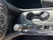 2020 Chevrolet Equinox FWD LT 1.5L Turbo