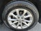 2020 Chevrolet Equinox FWD LT 1.5L Turbo