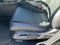 2025 Acura ADX A-Spec with Advance