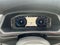 2024 Volkswagen Tiguan 2.0T SEL R-Line