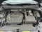 2024 Volkswagen Tiguan 2.0T SEL R-Line