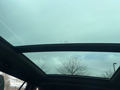 2024 Volkswagen Tiguan 2.0T SEL R-Line