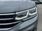 2024 Volkswagen Tiguan 2.0T SEL R-Line