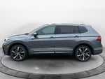 2024 Volkswagen Tiguan 2.0T SEL R-Line