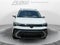 2026 Volkswagen Taos SEL