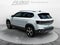 2026 Volkswagen Taos SEL