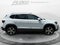 2026 Volkswagen Taos SEL