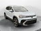 2027 Volkswagen Taos SEL