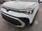 2027 Volkswagen Taos SEL