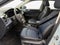 2027 Volkswagen Taos SEL