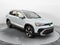 2027 Volkswagen Taos SE