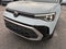 2027 Volkswagen Taos SE