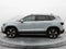 2027 Volkswagen Taos SE