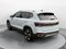 2027 Volkswagen Taos SE