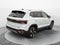 2027 Volkswagen Taos SE